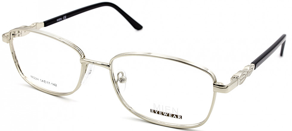 MIEN 8822H C5