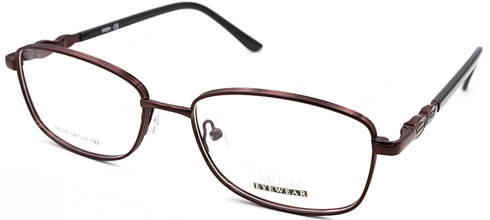 MIEN 8822H C98