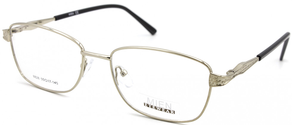 MIEN 8828 C5