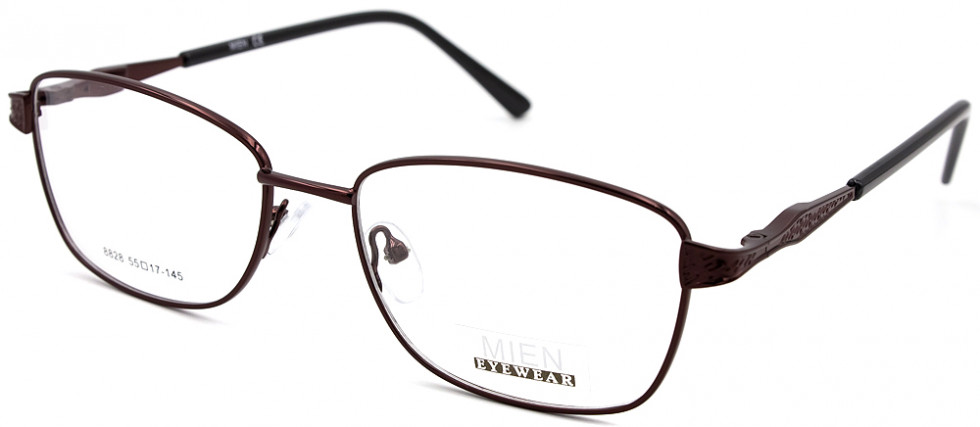 MIEN 8828 C50
