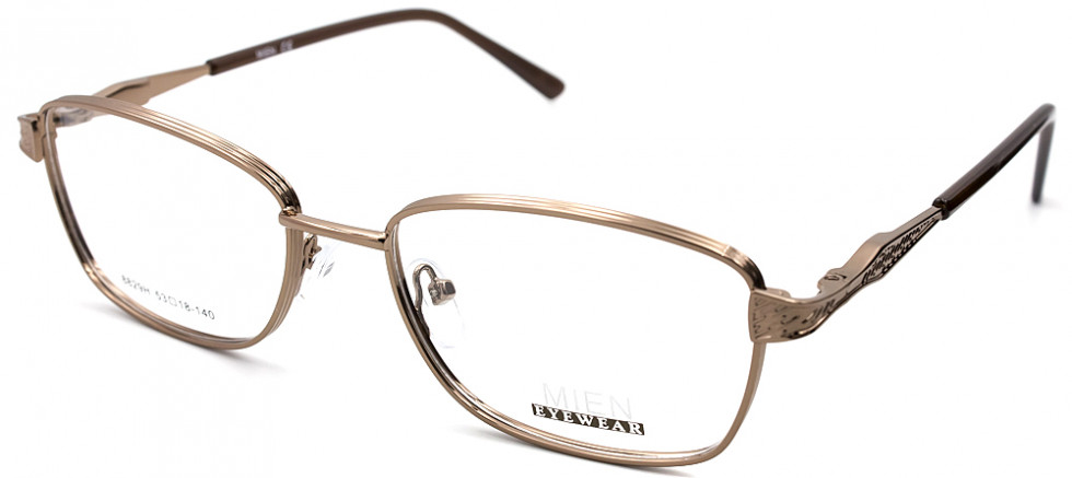 MIEN 8829H C100