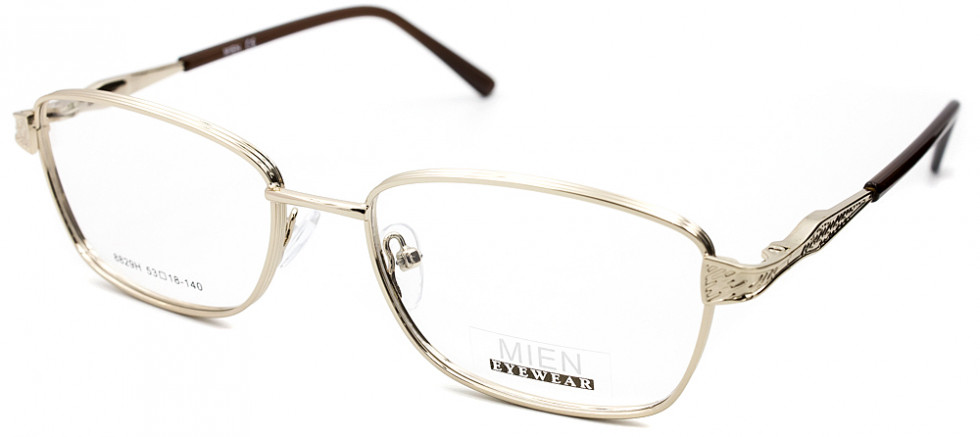 MIEN 8829H C2