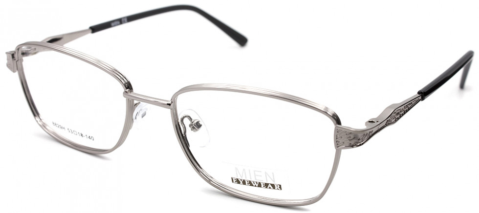 MIEN 8829H C85