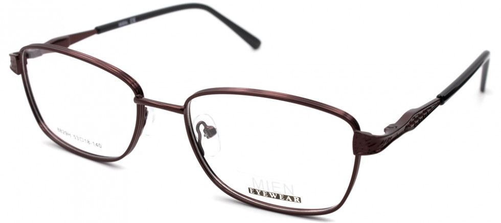 MIEN 8829H C98