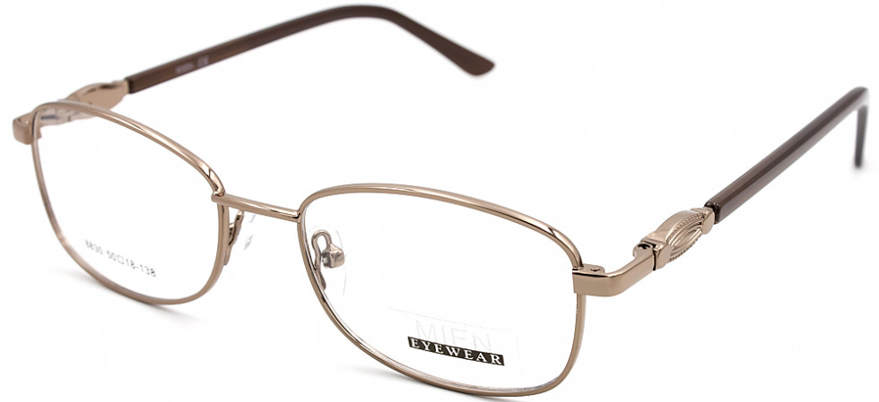 MIEN 8830 C100