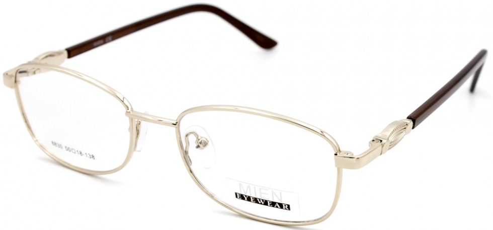 MIEN 8830 C2