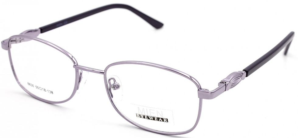 MIEN 8830 C36