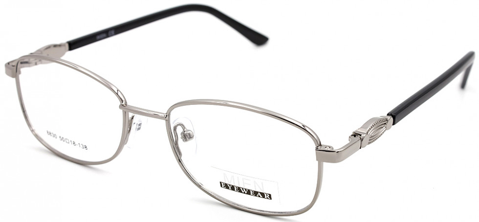 MIEN 8830 C85