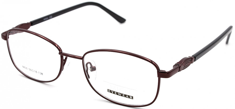 MIEN 8830 C98