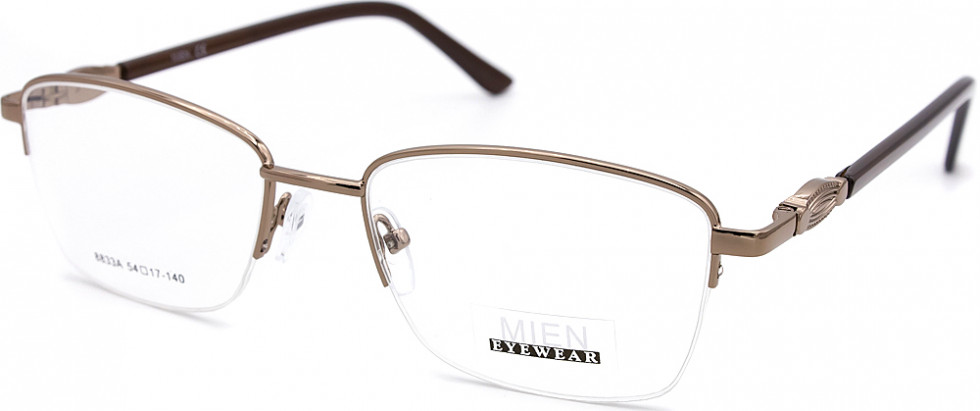 MIEN 8833A C100