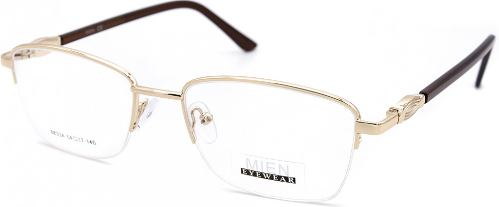MIEN 8833A C2
