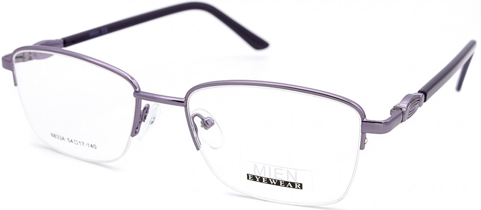MIEN 8833A C36B