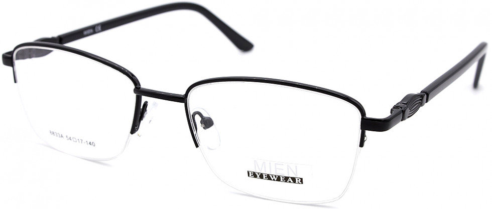 MIEN 8833A C7