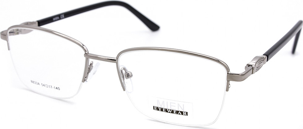 MIEN 8833A C85