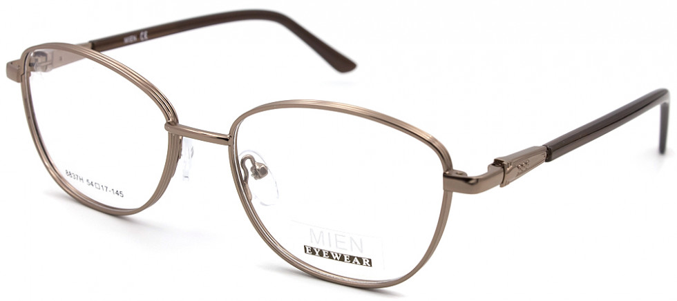 MIEN 8837H C100B