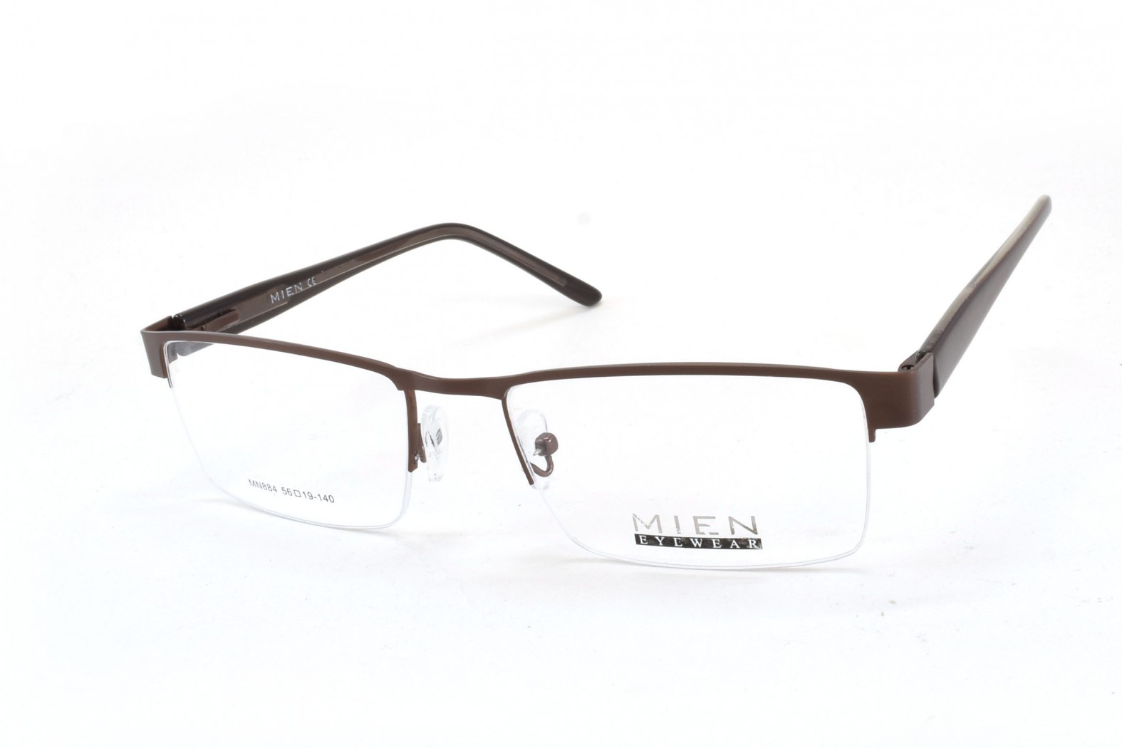 MIEN 884 C4