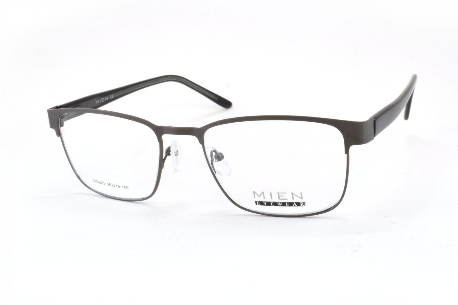 MIEN 885 C3