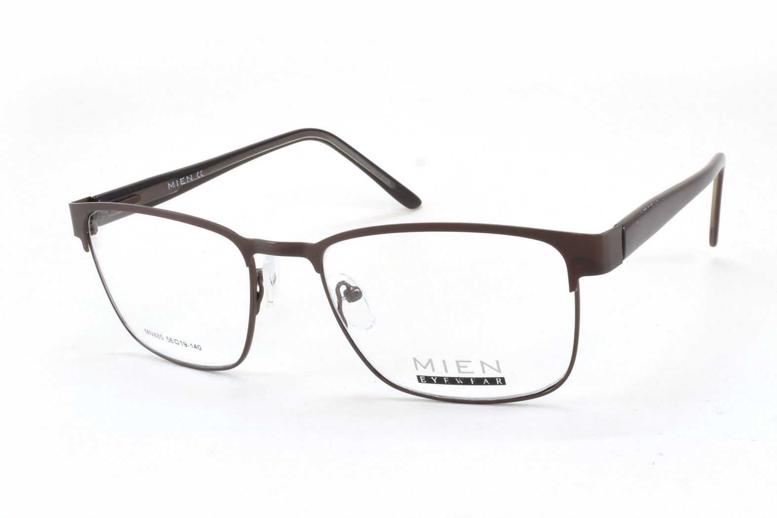MIEN 885 C4