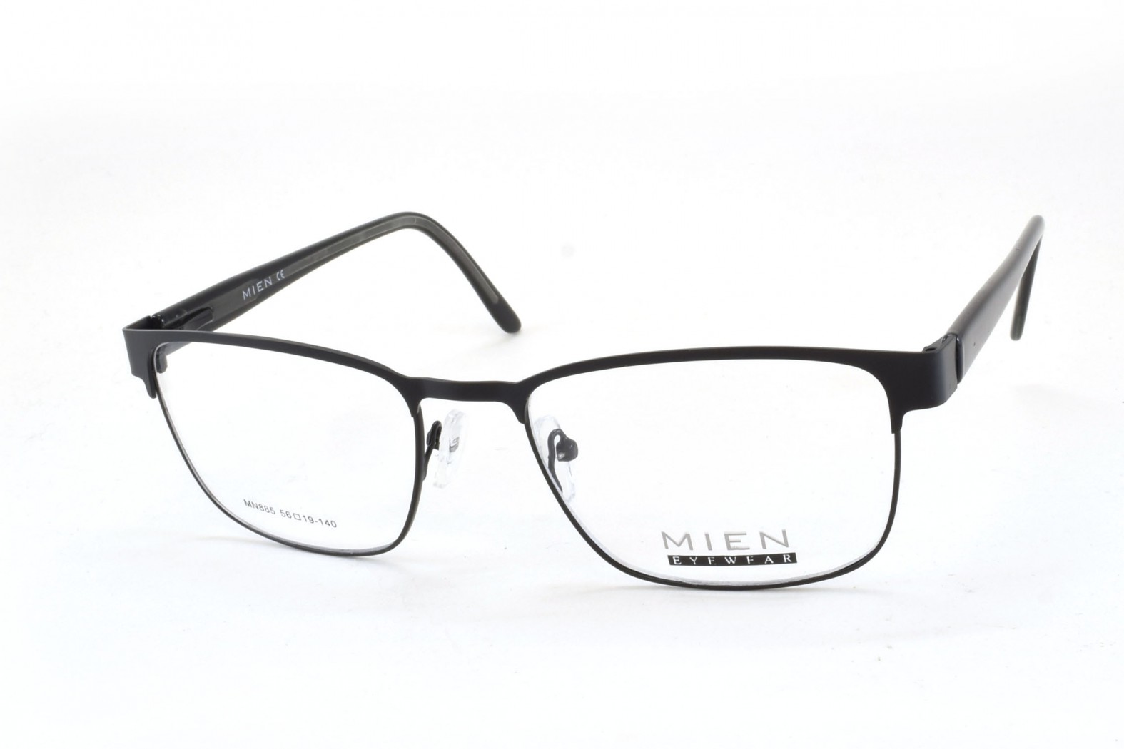MIEN 885 C6