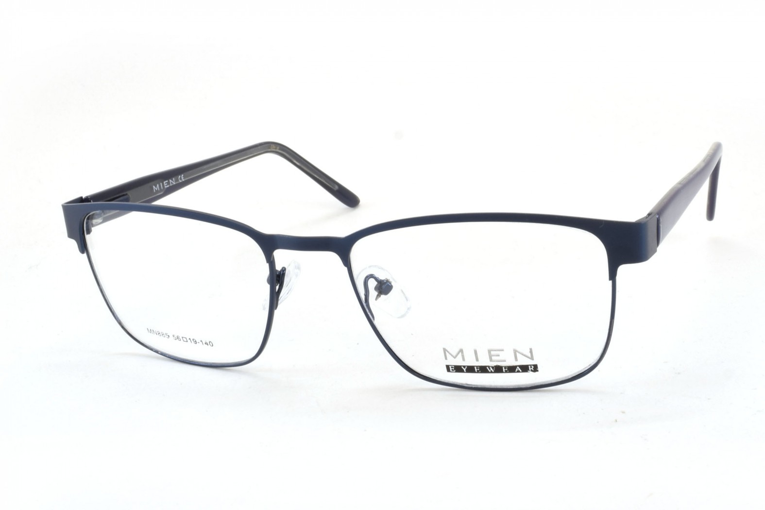 MIEN 885 C8