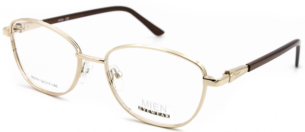 MIEN 8837H C2