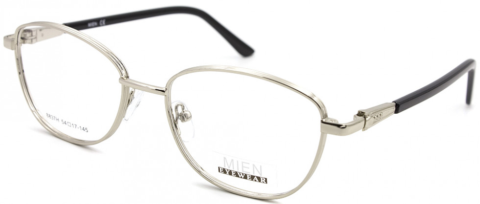 MIEN 8837H C5