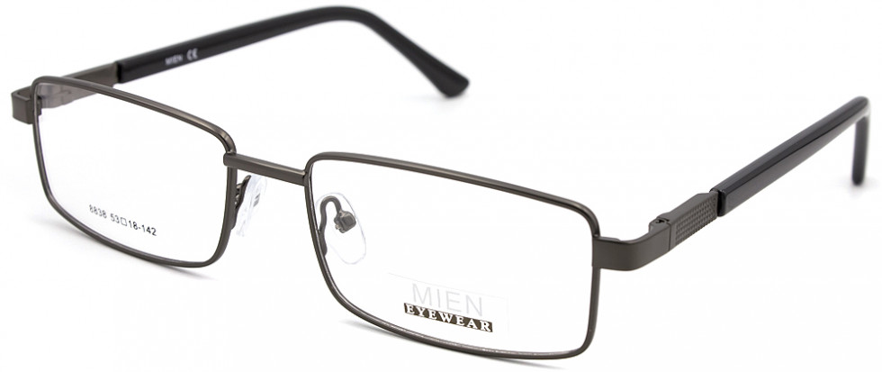 MIEN 8838 C20