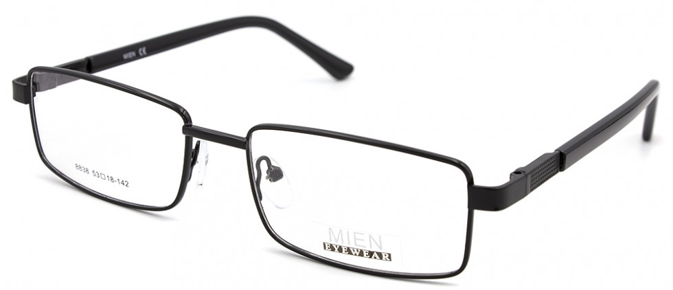 MIEN 8838 C7