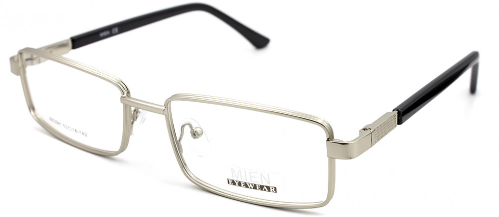 MIEN 8839H C10