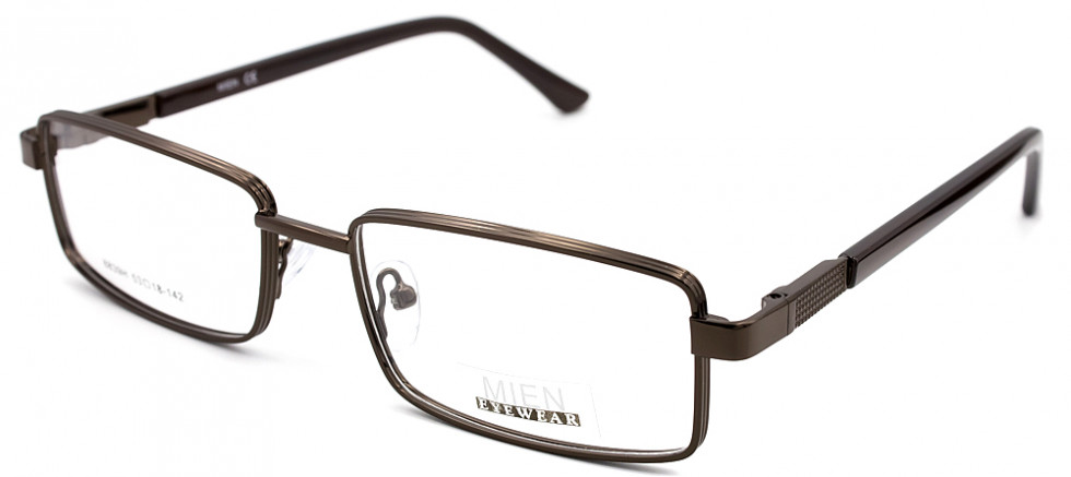 MIEN 8839H C103
