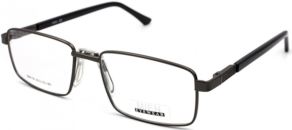 MIEN 8841B C20