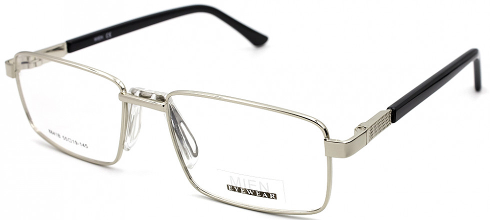 MIEN 8841B C5