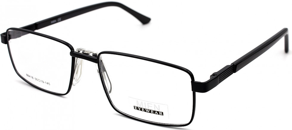 MIEN 8841B C9