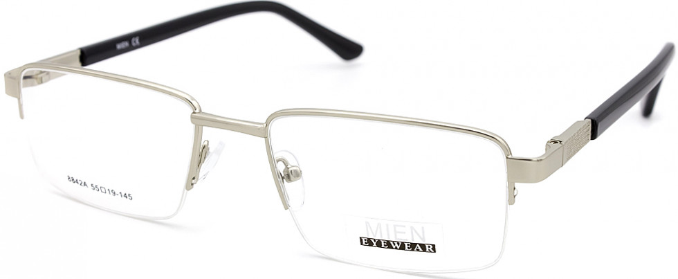 MIEN 8842A C10
