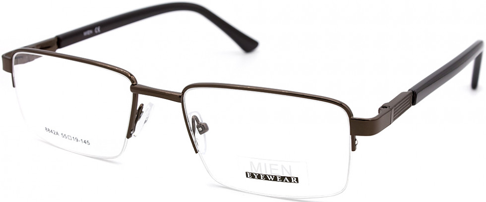MIEN 8842A C103