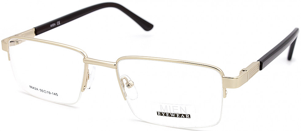 MIEN 8842A C79