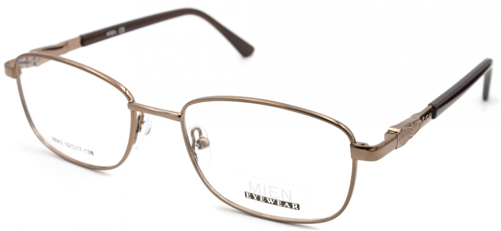 MIEN 8843 C100