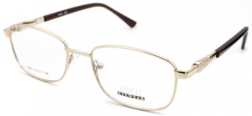 MIEN 8843 C2