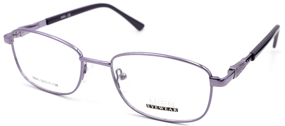 MIEN 8843 C36