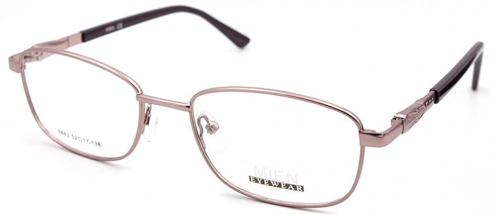 MIEN 8843 C39B