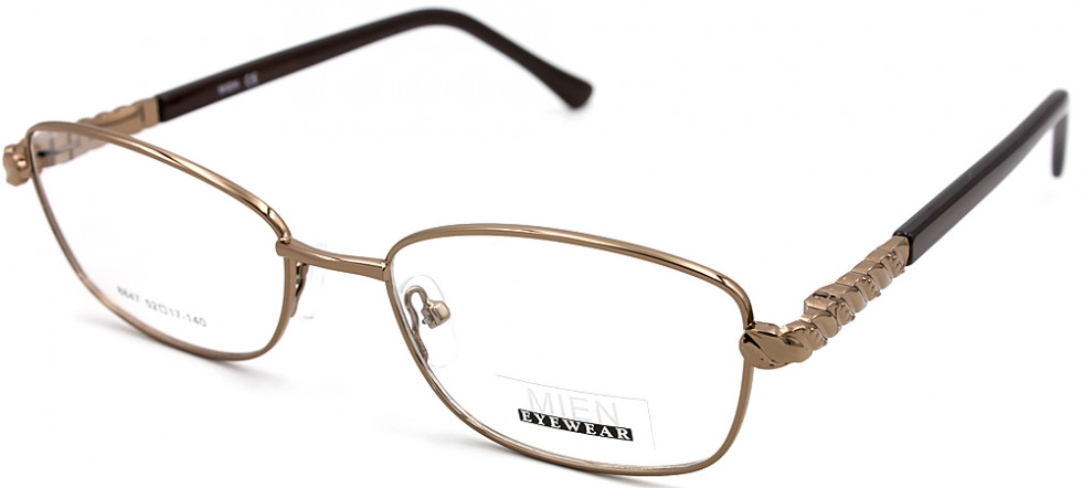 MIEN 8847 C100
