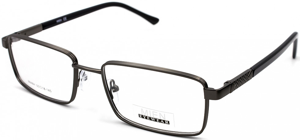 MIEN 8848H C20
