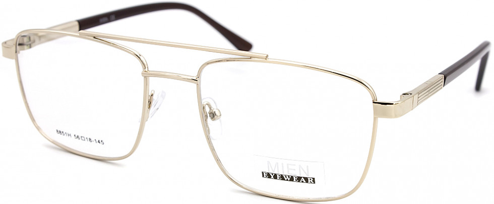 MIEN 8851H C2