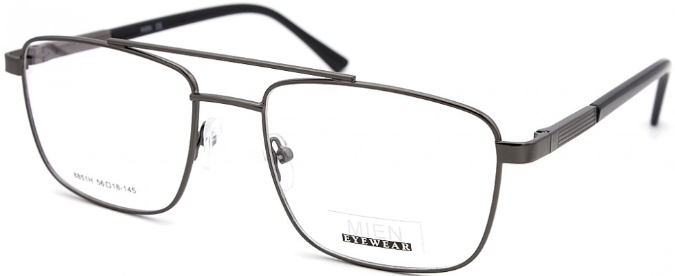 MIEN 8851H C20