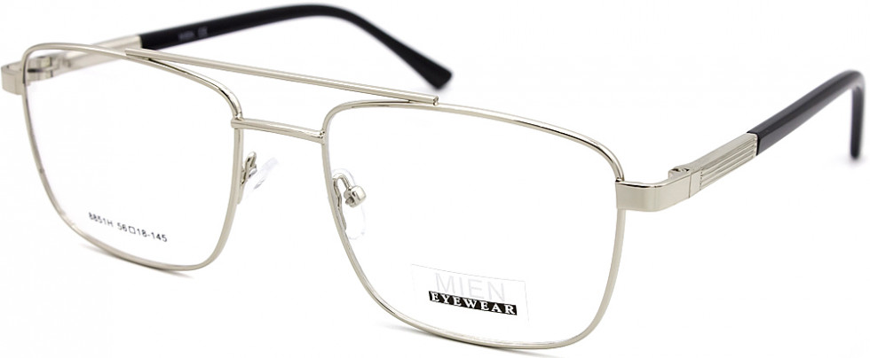 MIEN 8851H C5