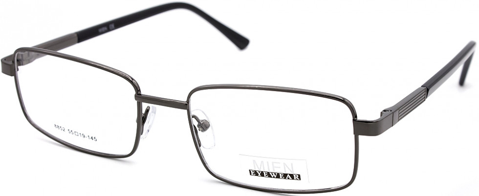 MIEN 8852 C12