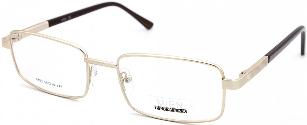 MIEN 8852 C79