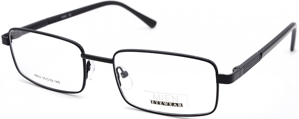 MIEN 8852 C9