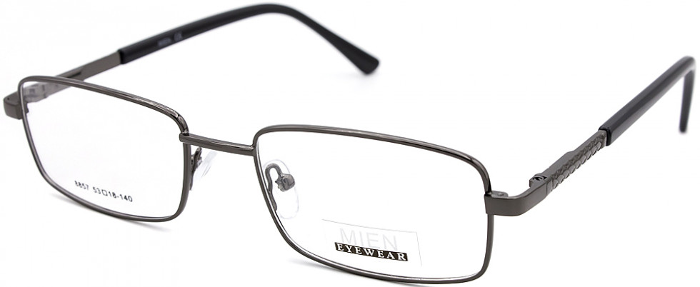 MIEN 8857 C12