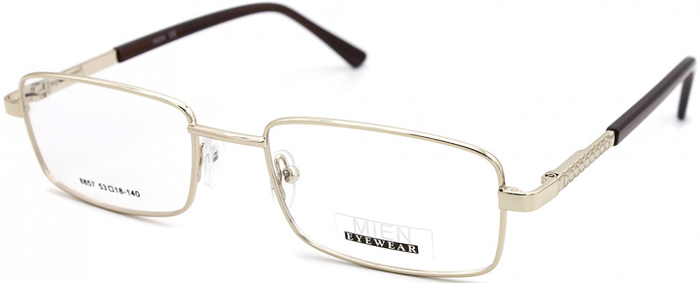 MIEN 8857 C2